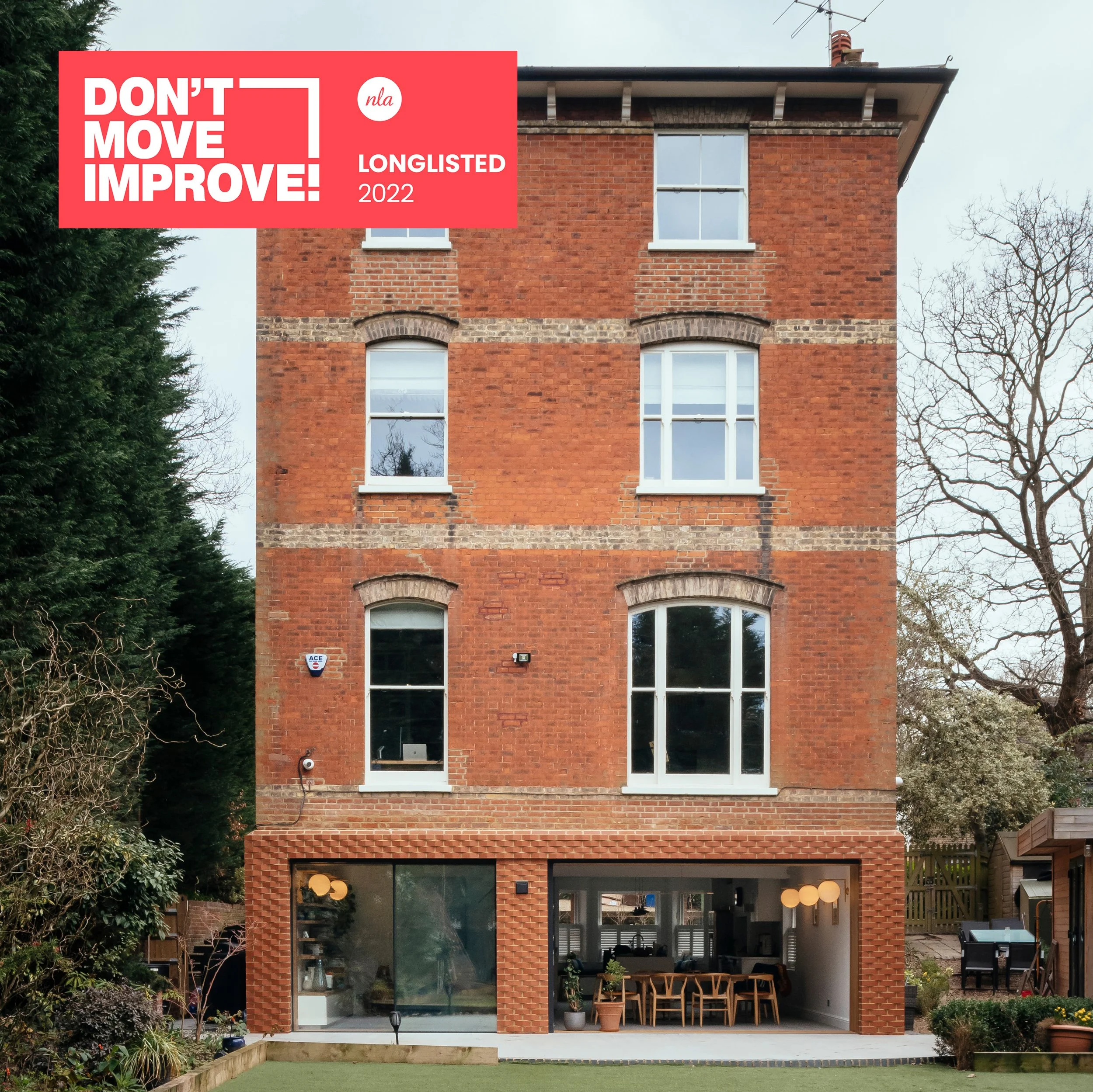 materiality & craftsmanship