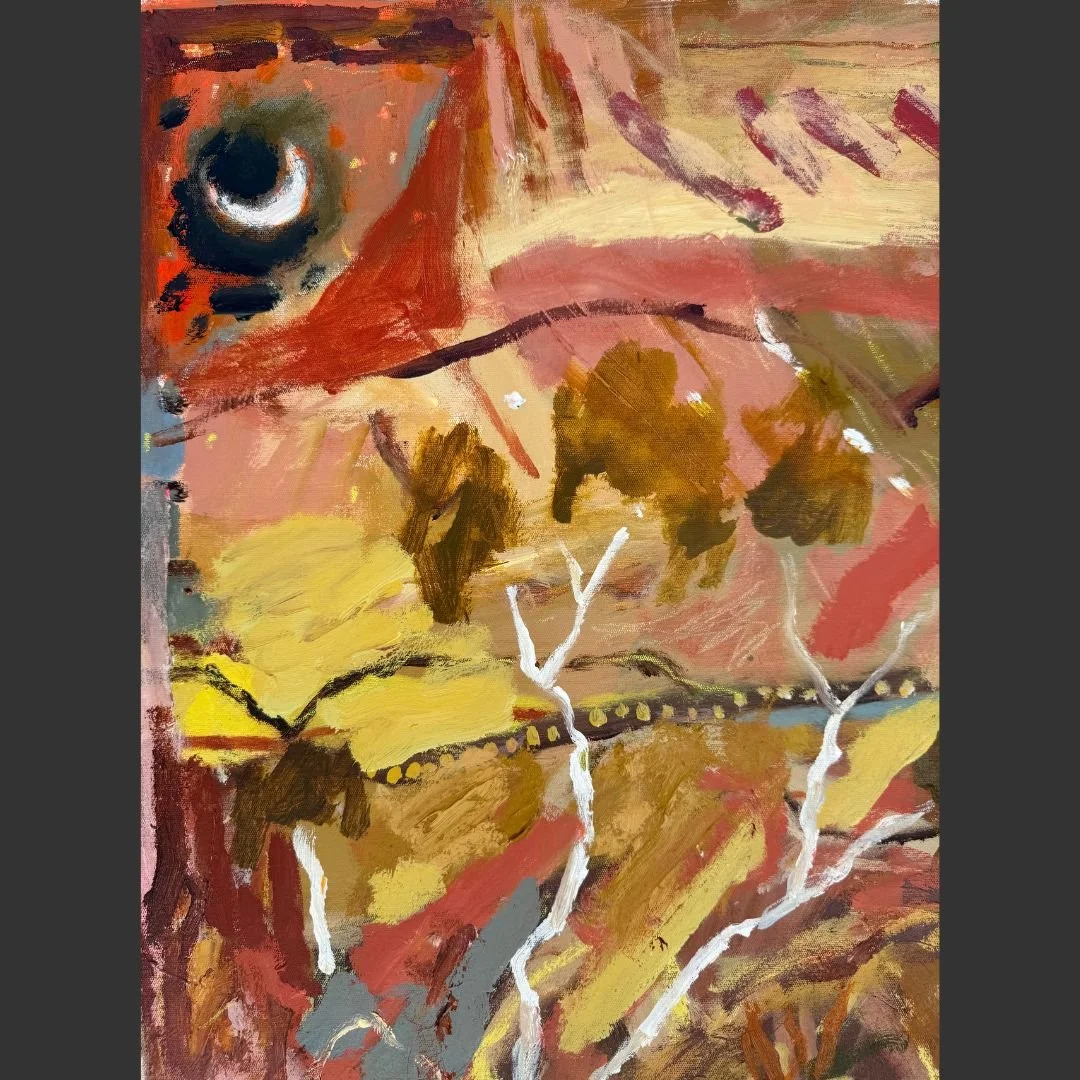 Greta_UluruToKataTjuta_detail_2_acrylic_123x63cm_$3200 - Greta Designs.jpg