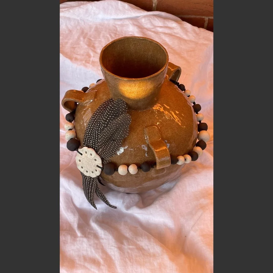 To Store  Emma Small web.jpg