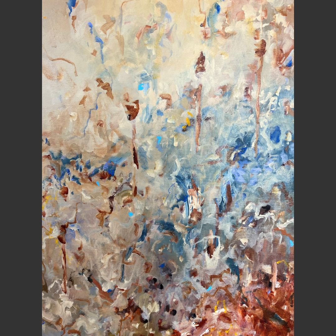 Emma O_Connell What We Seek-2 - Emma O_Connell.jpg