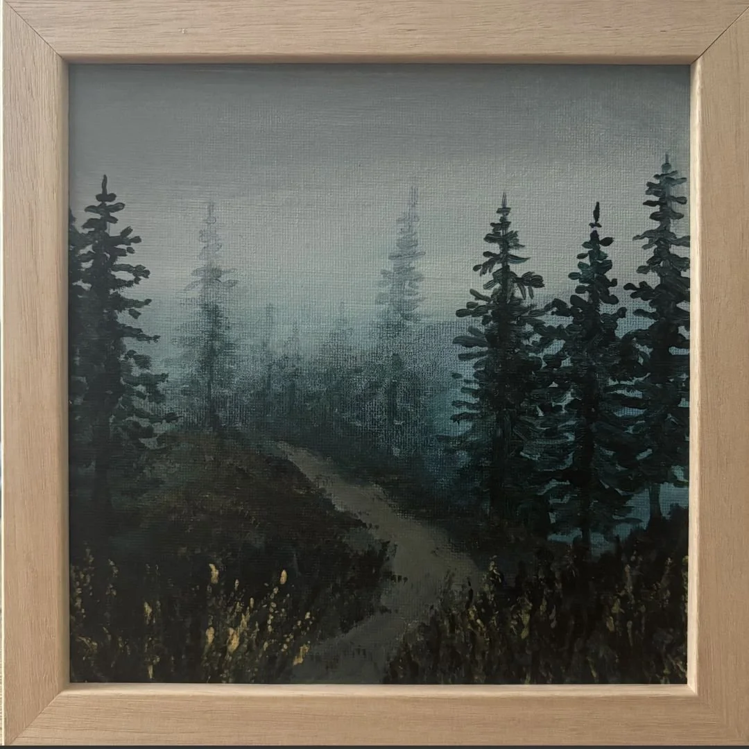 Enita Luhtaniemi Path Into the Mist web.jpg