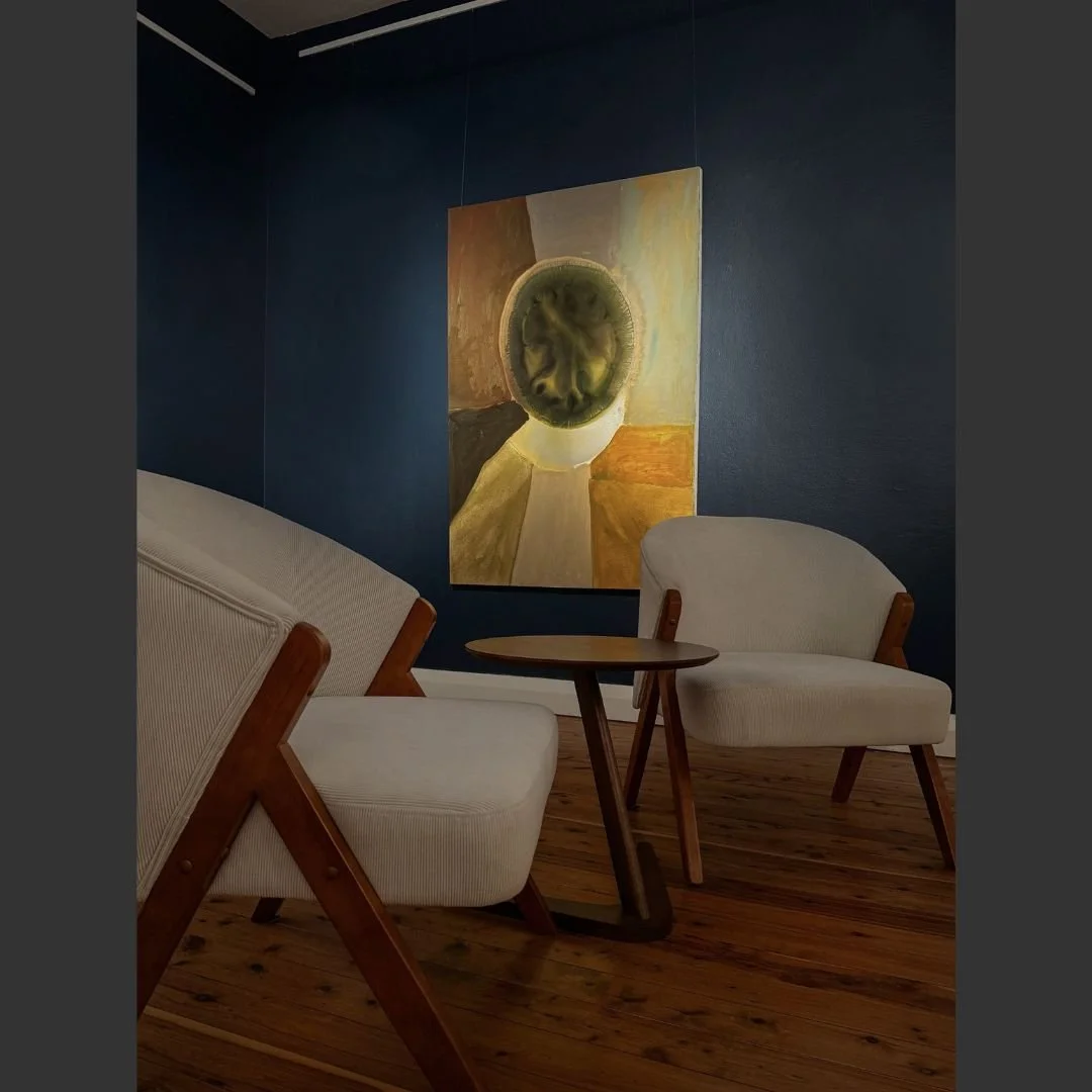 Mia Lazarus_Altarpiece 4.jpg