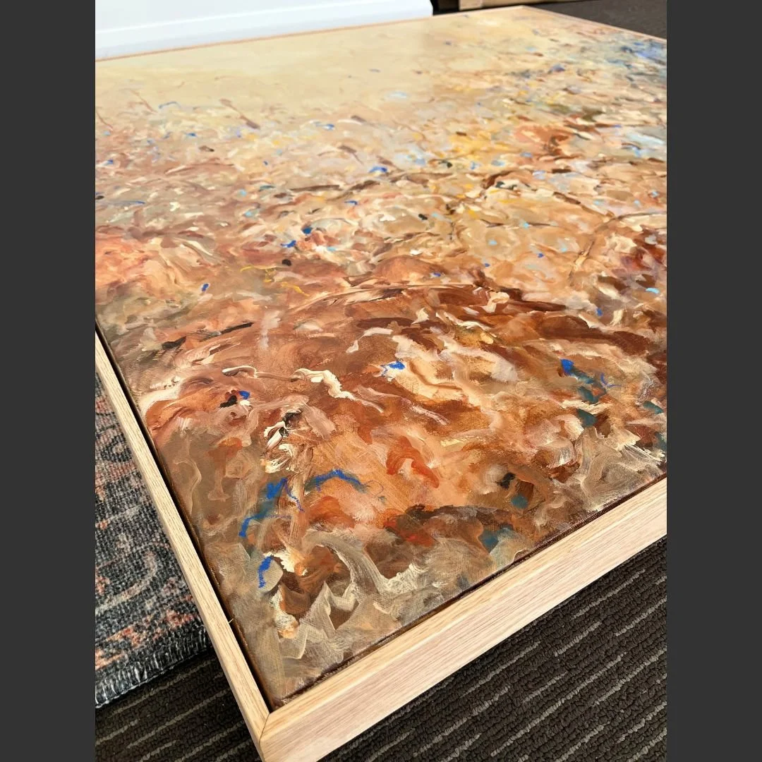 Emma O_Connell What We Seek-3 - Emma O_Connell.jpg