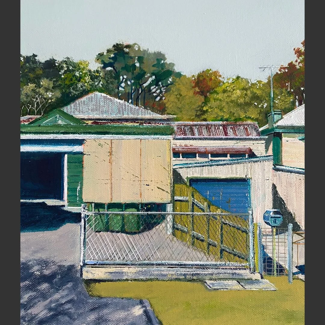 Brooke Whelan_Suburban Synergy_detail (2).jpg