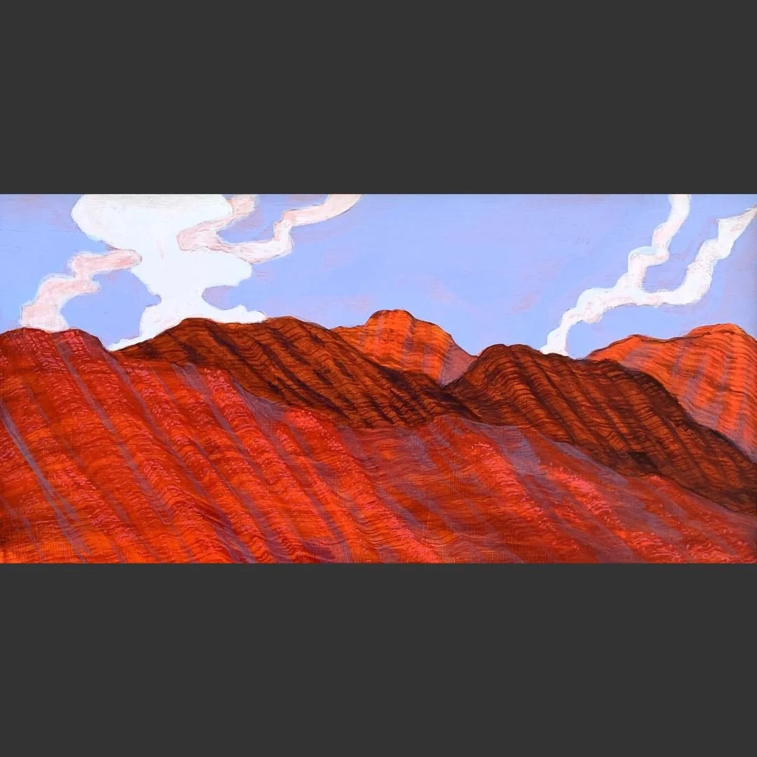 Jules Bulleid Desert Airstream III.jpg