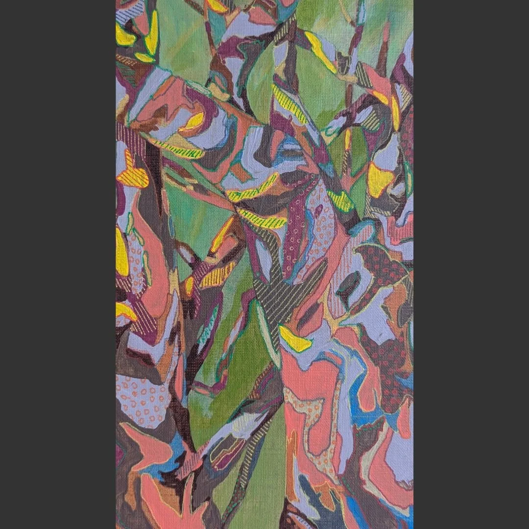 Bravo Domino Rhythms of the River Gums - detail.jpg