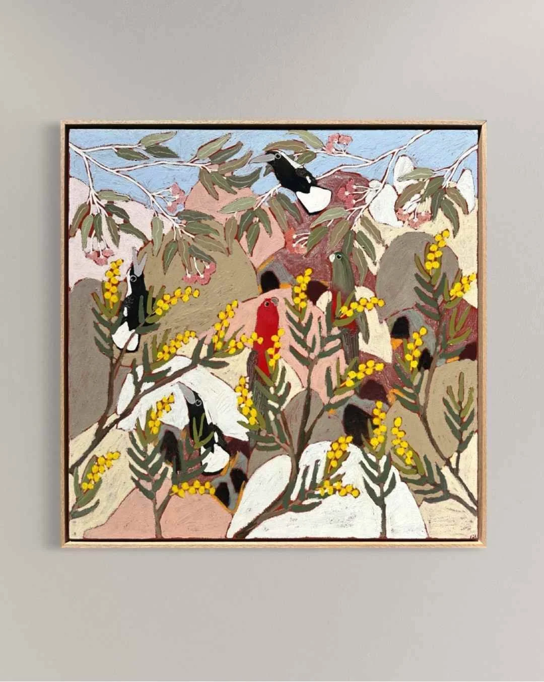 Edge Of The Forest Hannah Goggs.jpg