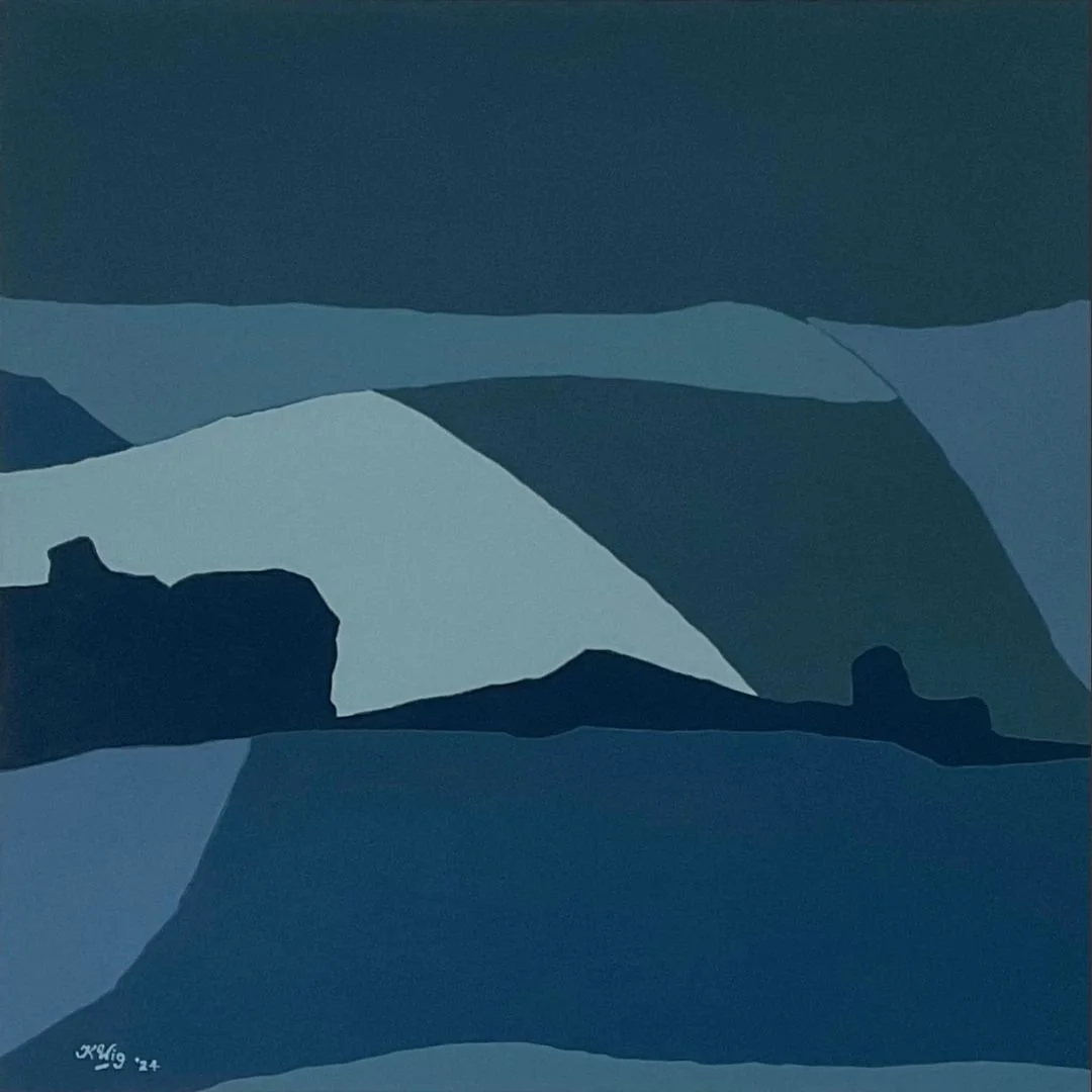 Blue Pastures 1_KathleenWigan.jpg