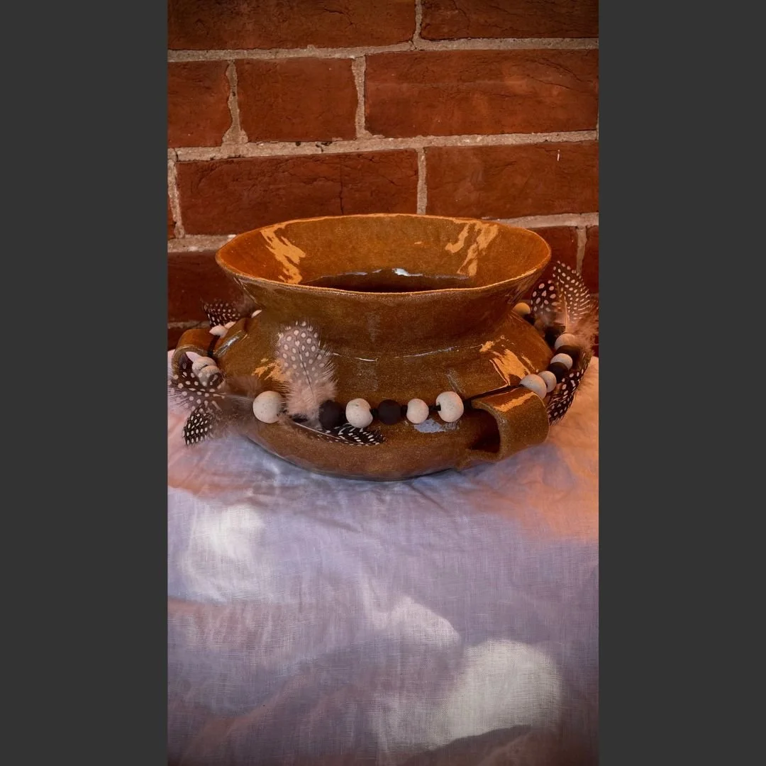 To Carry  Emma Small web.jpg