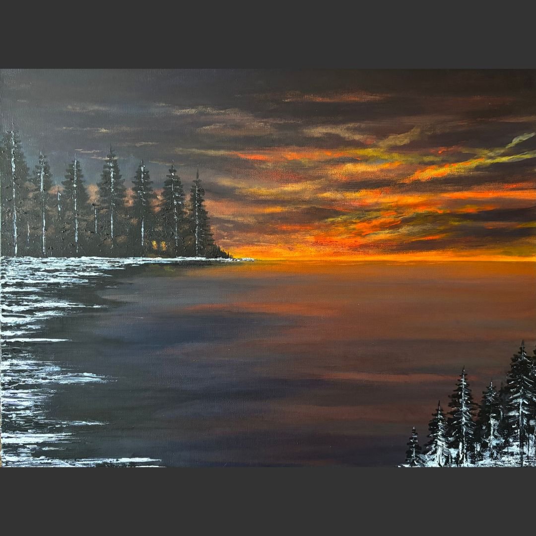 Enita Luhtaniemi Bronzed Sky web.jpg