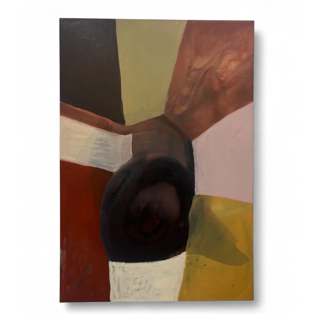 Mia Lazarus_address the whole web (2).jpg