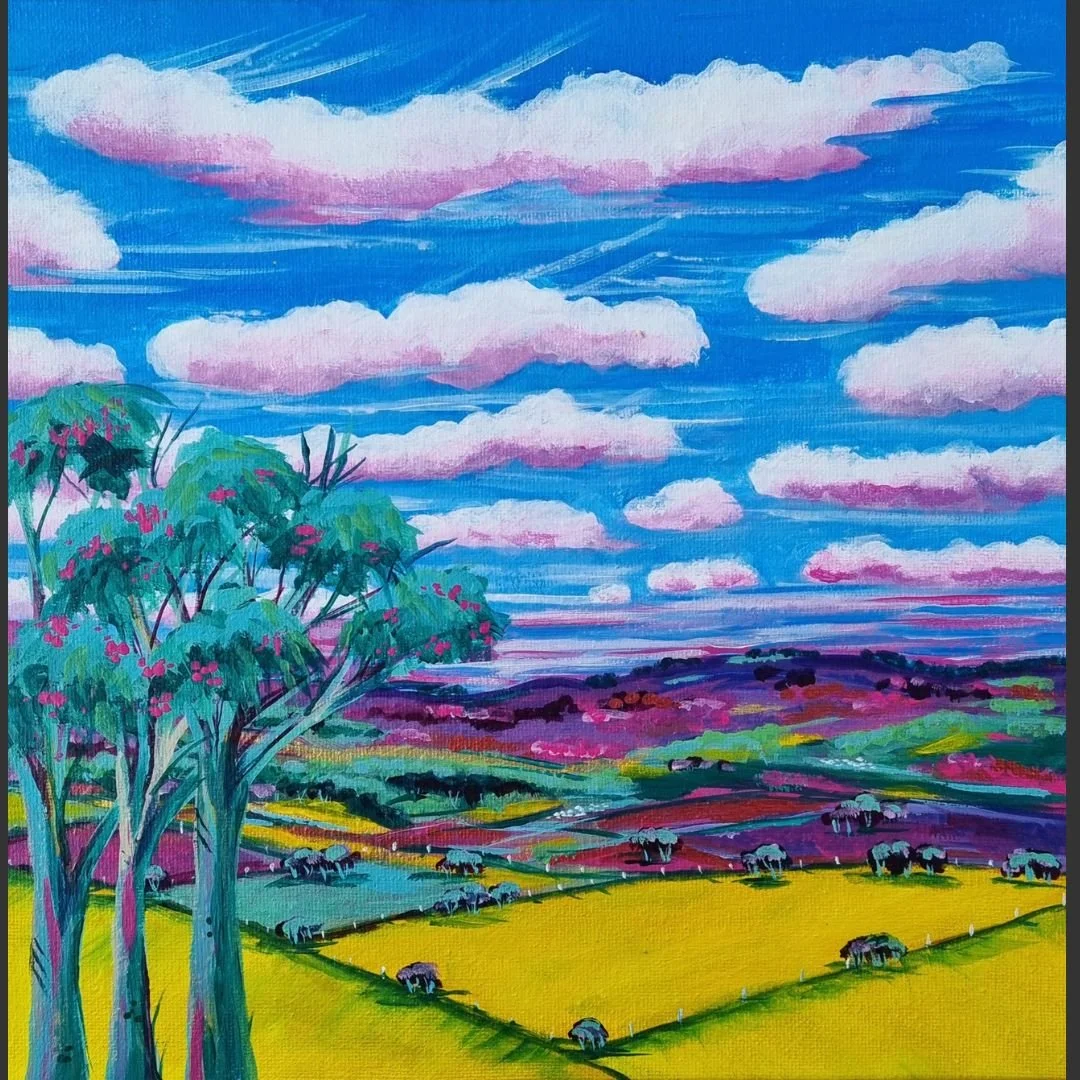 Stay with me - Caz Mackenzie.jpg