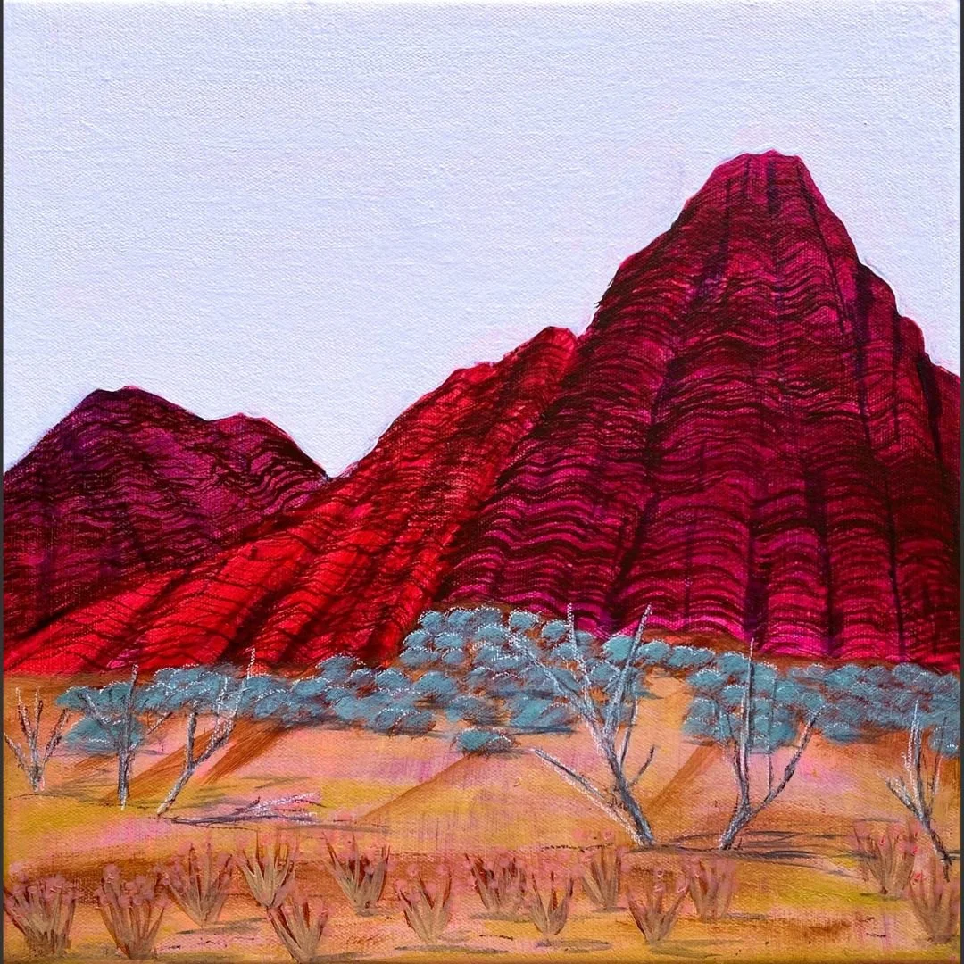 Vivid West IV - jules bulleid.jpg