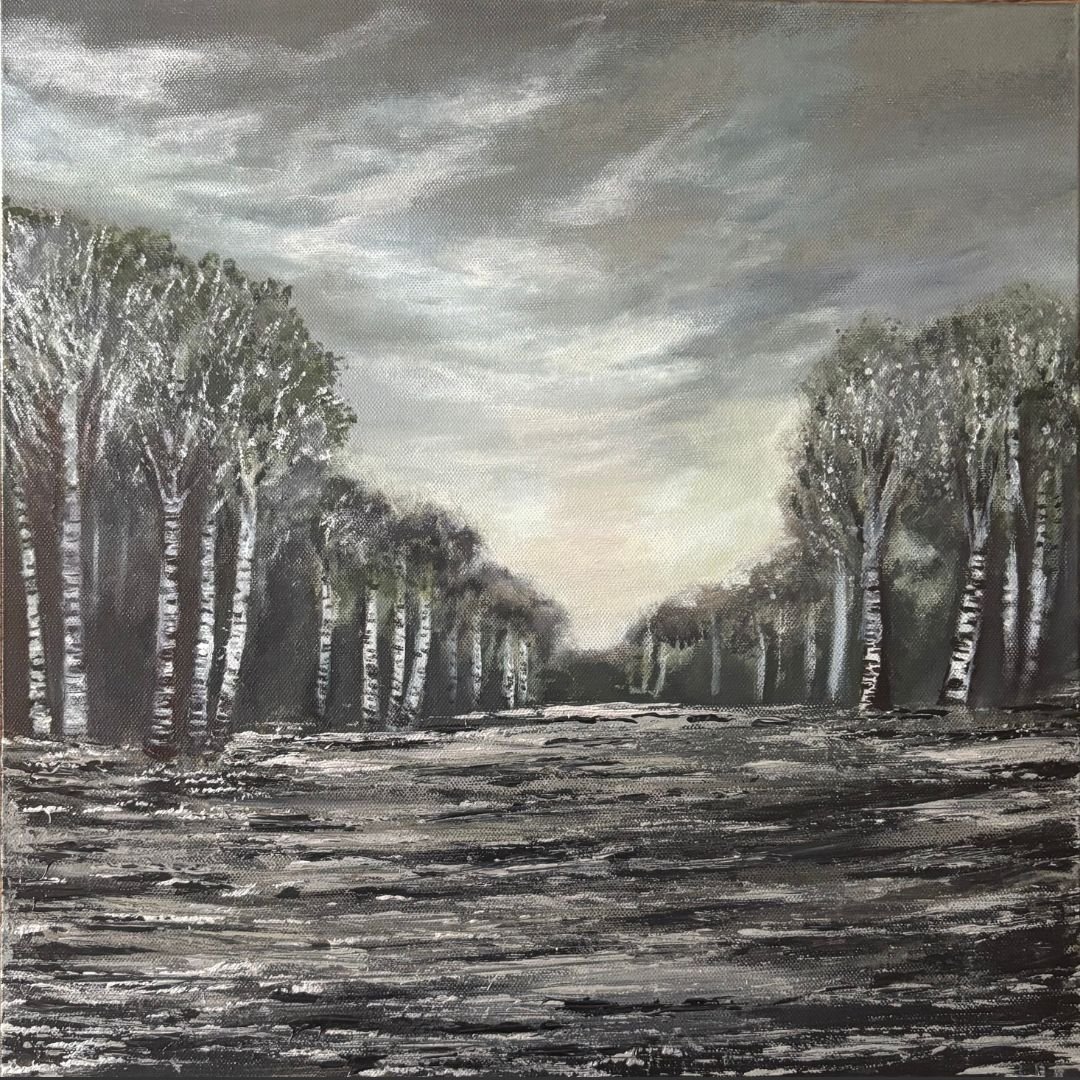 Enita Luhtaniemi Silver Light web.jpg