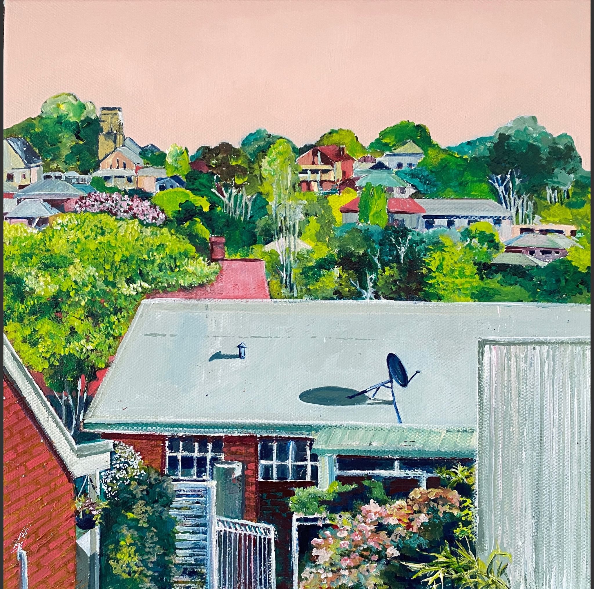 Brooke Whelan The view from here.jpg