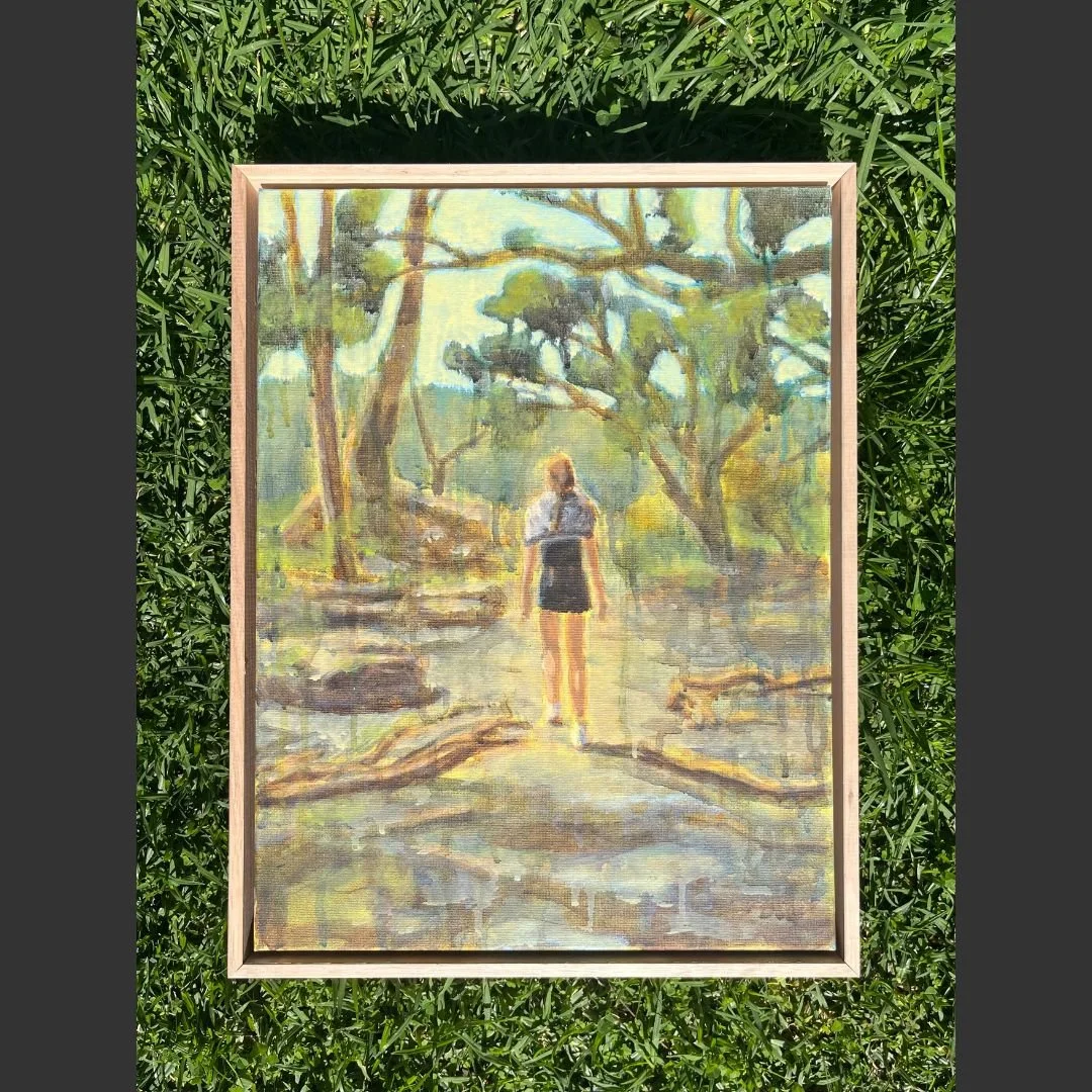 SarahRobinson_GirlinFitzroyFalls_Photo2 - Sarah R.jpg