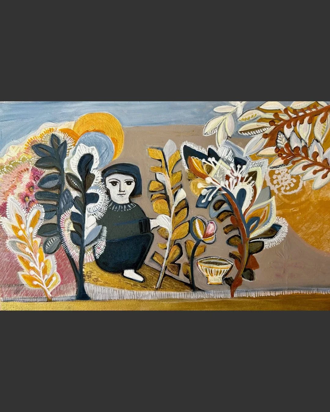 Slavica Zivkovic Silent Thoughts.jpg