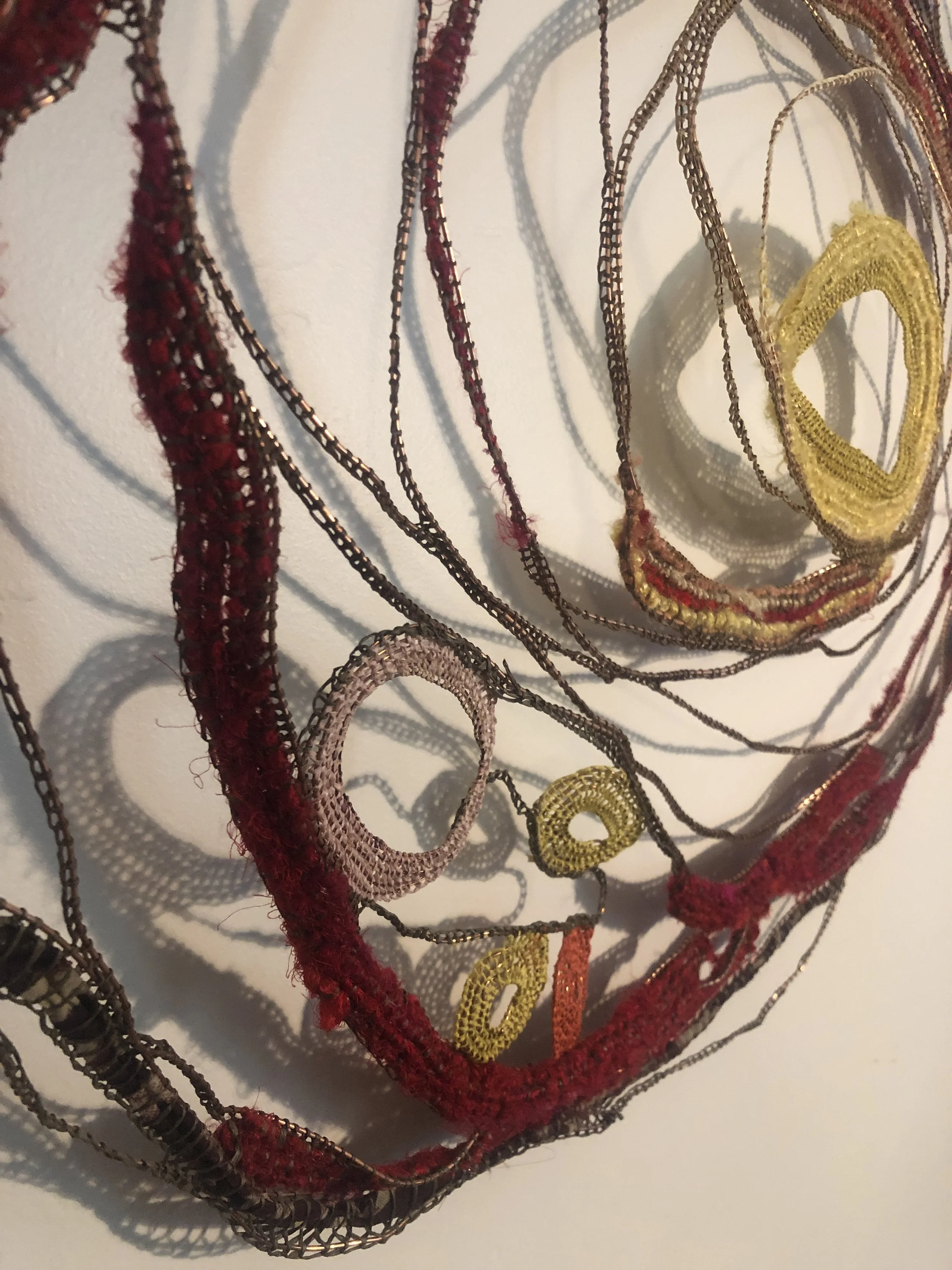 fire in the belly detail2.JPG