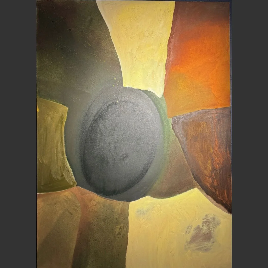 Mia Lazarus_Chasing Giants 1.jpg