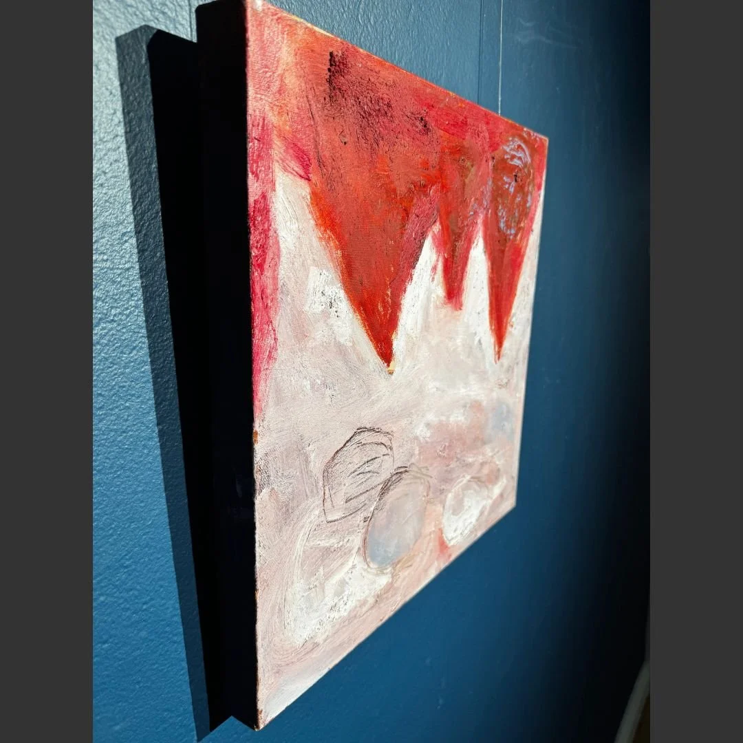 Mia Lazarus_Heaven Up There 2.jpg