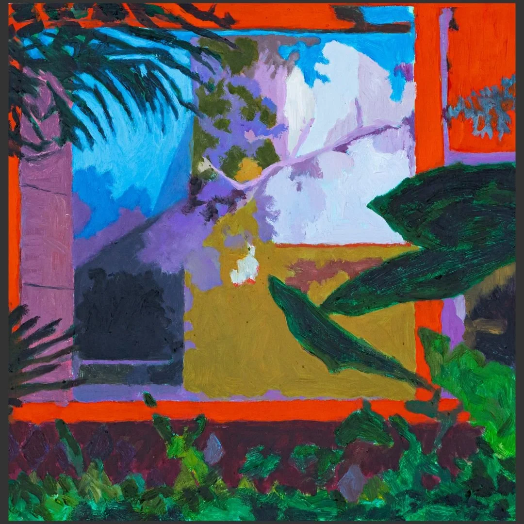 Steve Tomlin  Some Days web-2.jpg