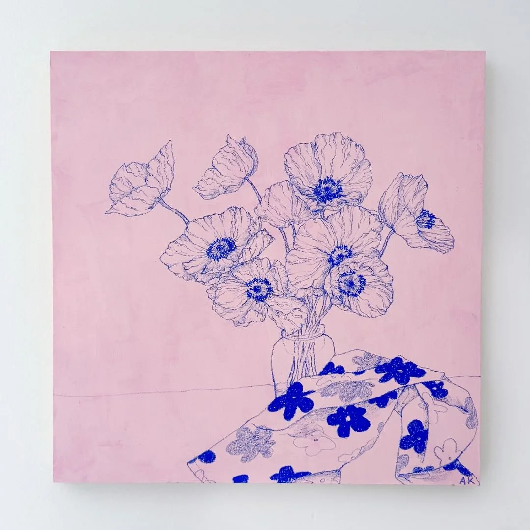 Flower Power  Abby Kawamata web.jpg