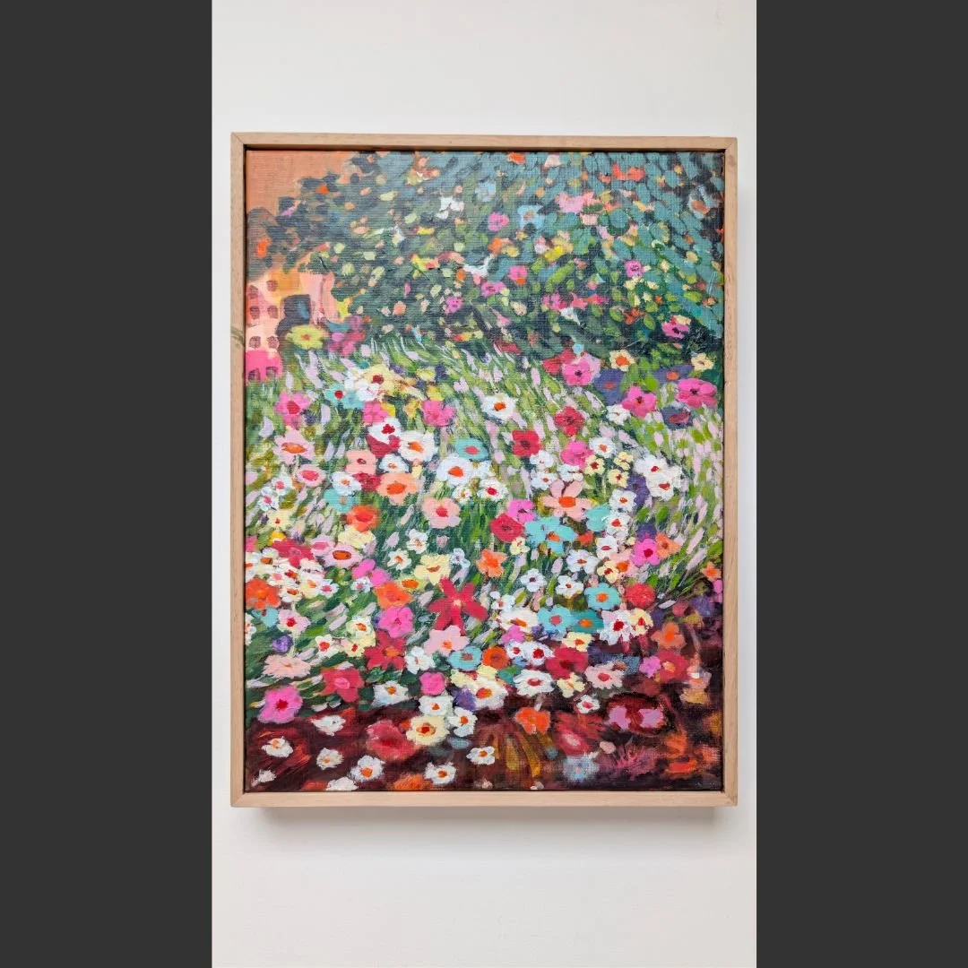 Claire Cummack-River of Dreams-2026-33x43 - Claire Cummack.jpg