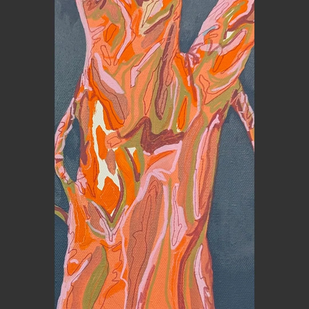 Bravo Domino Peachy Keen - detail.jpg