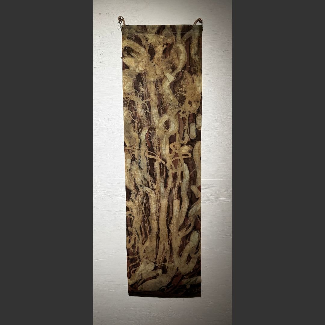 Angophora Shade Green - Alexandra Mills.jpg
