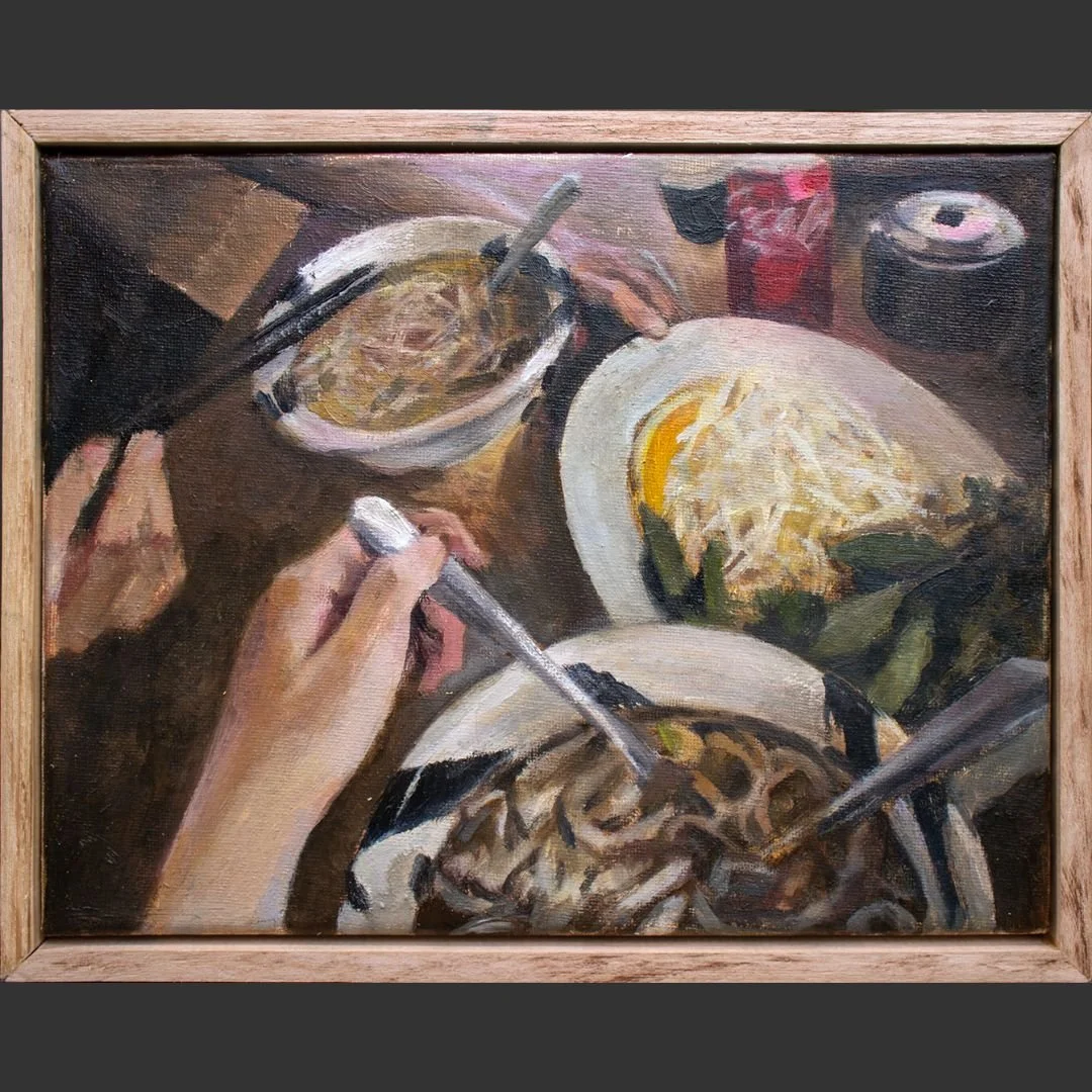 Cabramatta Lunch  Rina Kondakova web.jpg