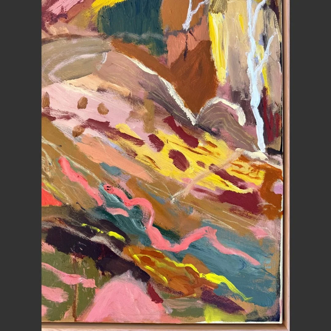 Greta_TapestryOfAncientStone_detail1_acrylic_93x123cm_$3450 - Greta Designs.jpg