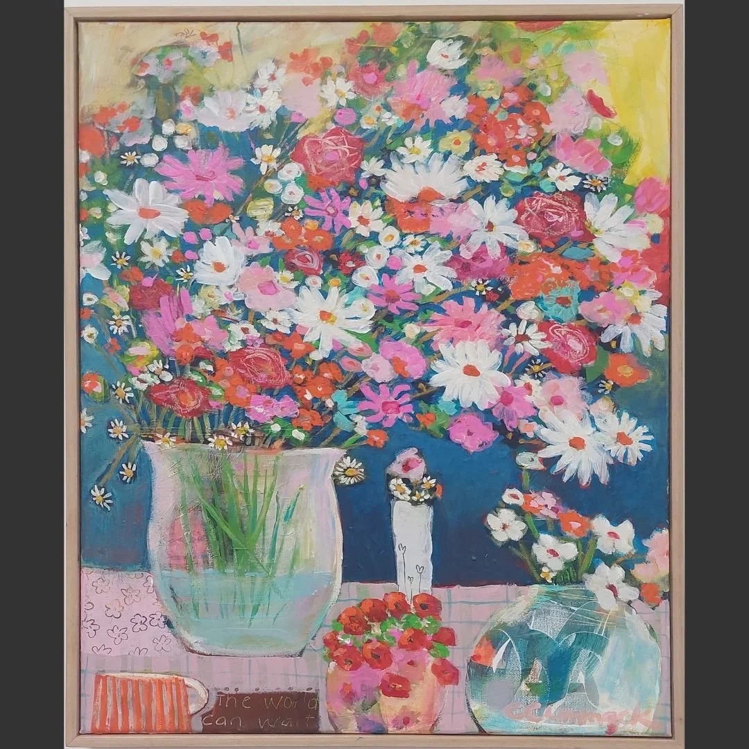 The World Can Wait  Claire Cummack web.jpg