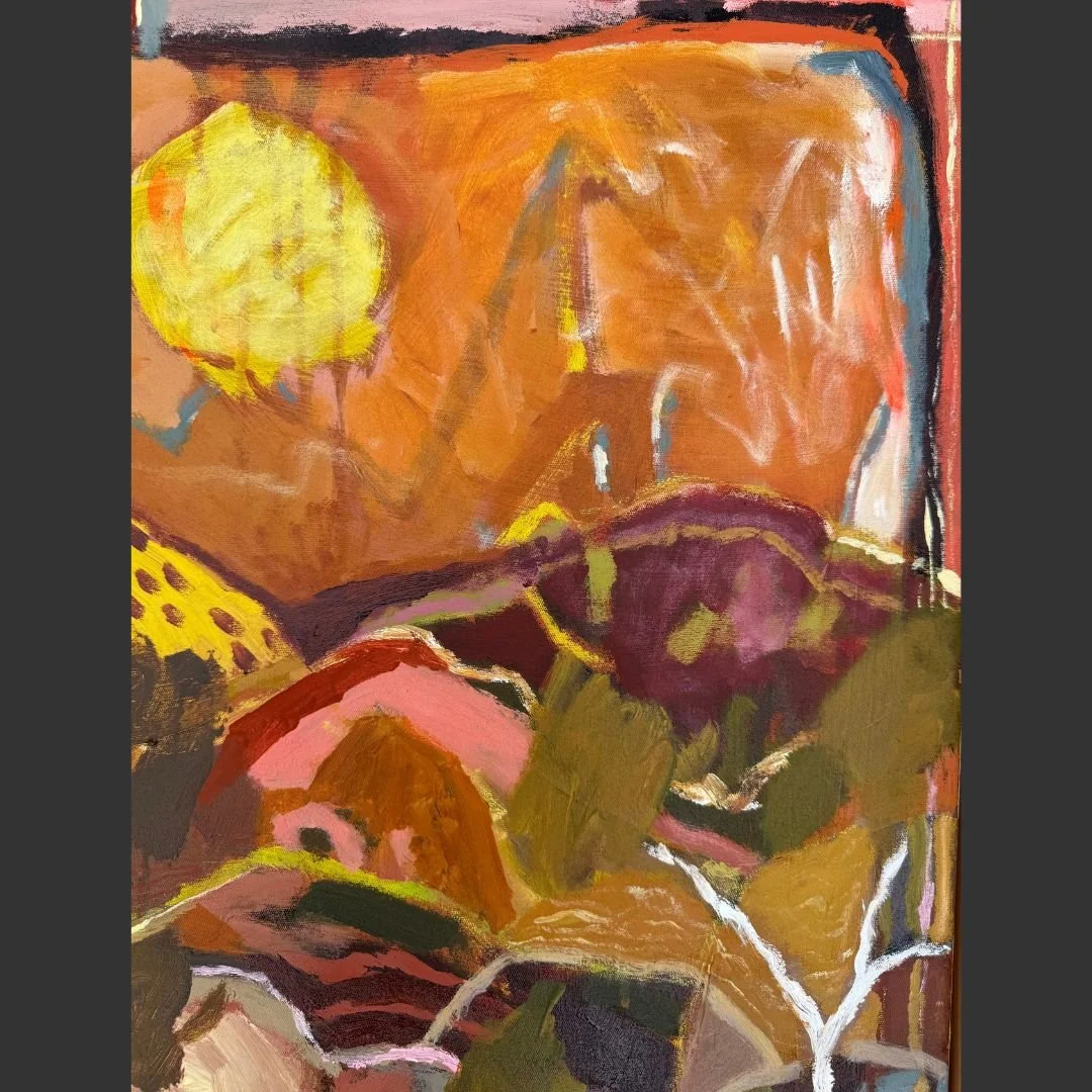 Greta_ColoursOfOrmistonGorge_detail2_acrylic_61x69cm_$1900 - Greta Designs.jpg