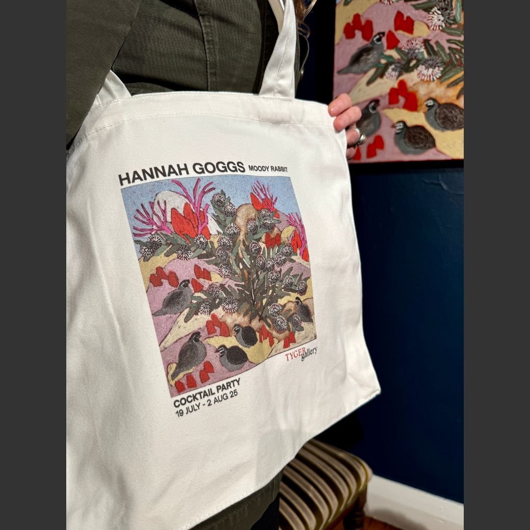 Hannah Goggs tote bag 2.jpg
