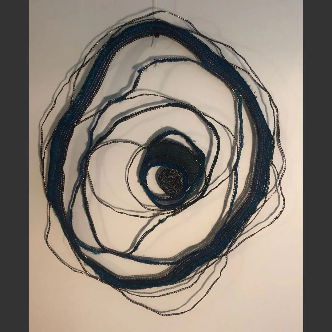 Sally Rasmussen  The deep end 1web.jpg