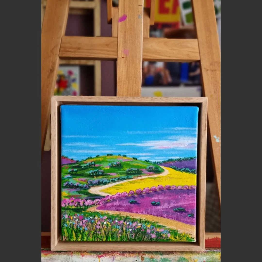 Into the unknown detail 2 - Caz Mackenzie.jpg