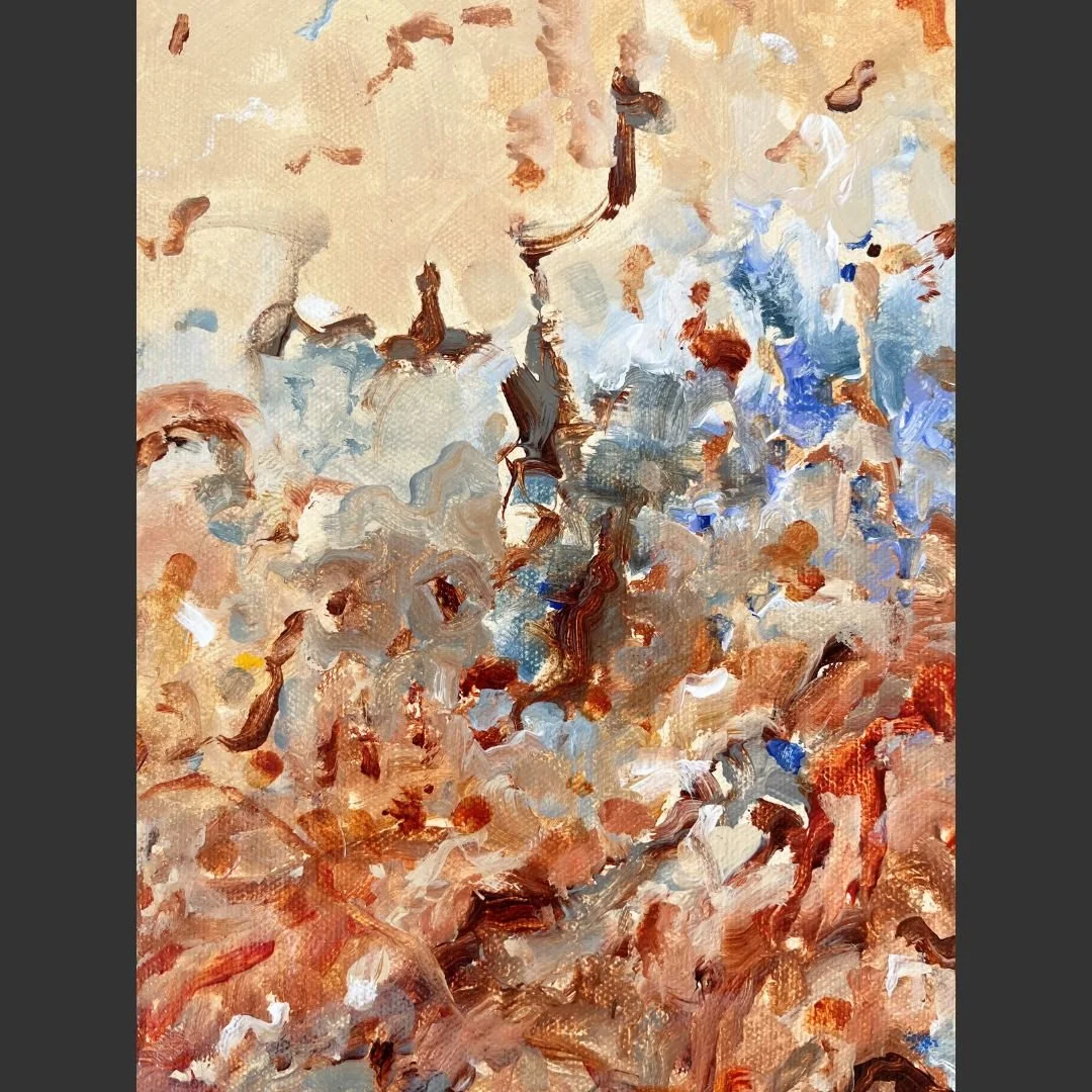 Emma O_Connell What We Find-3 - Emma O_Connell.jpg