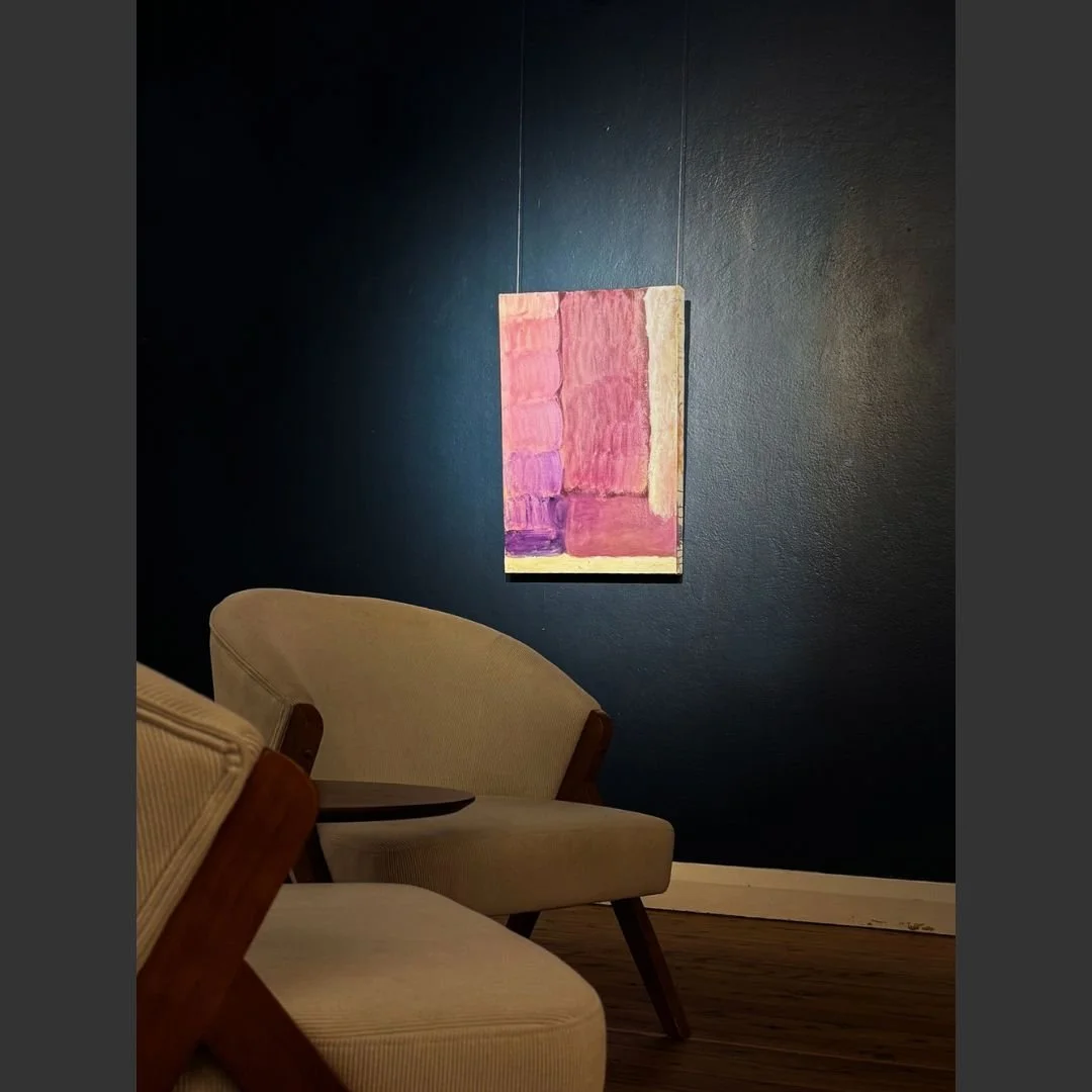 Mia Lazarus_Untitled 3.jpg