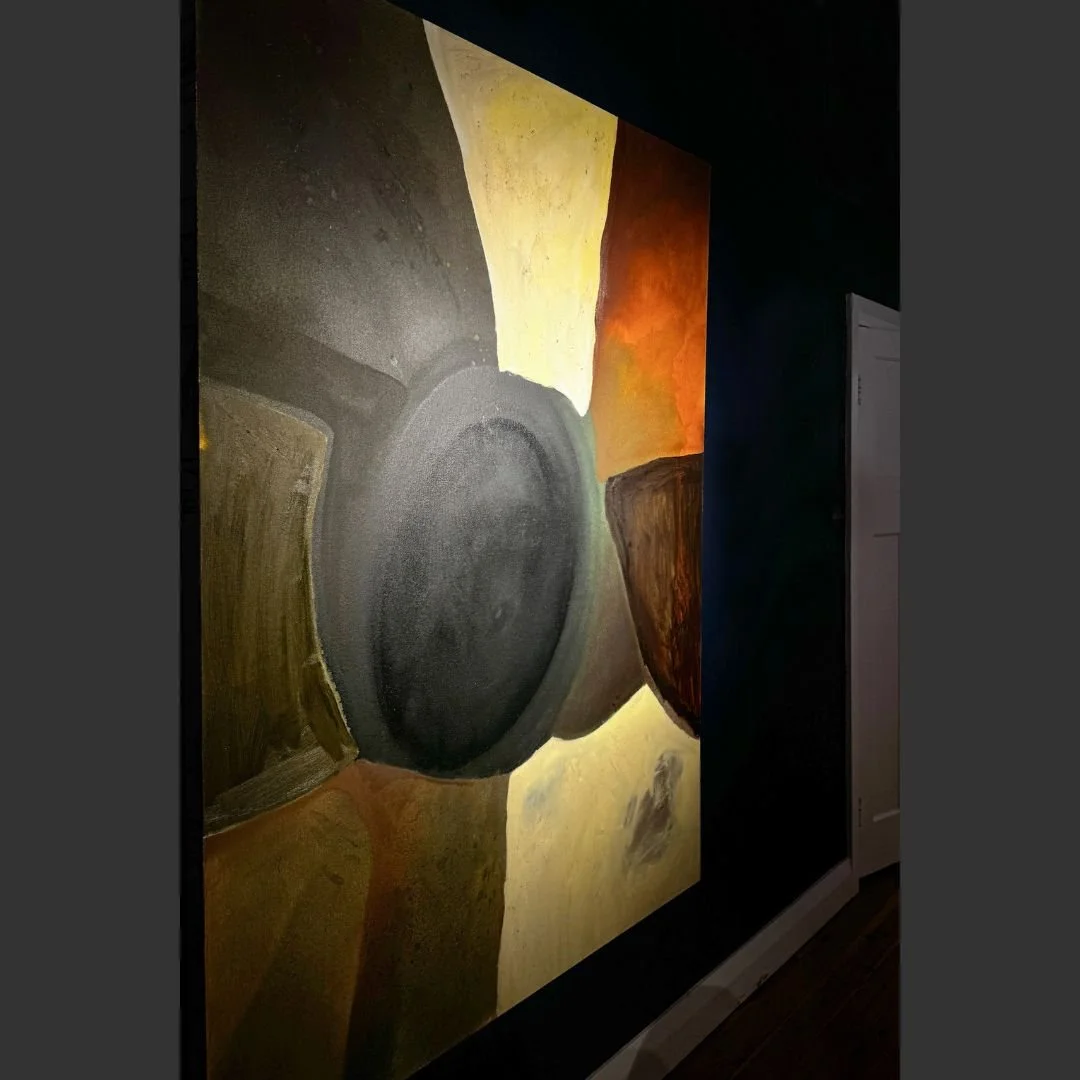 Mia Lazarus_Chasing Giants 2.jpg