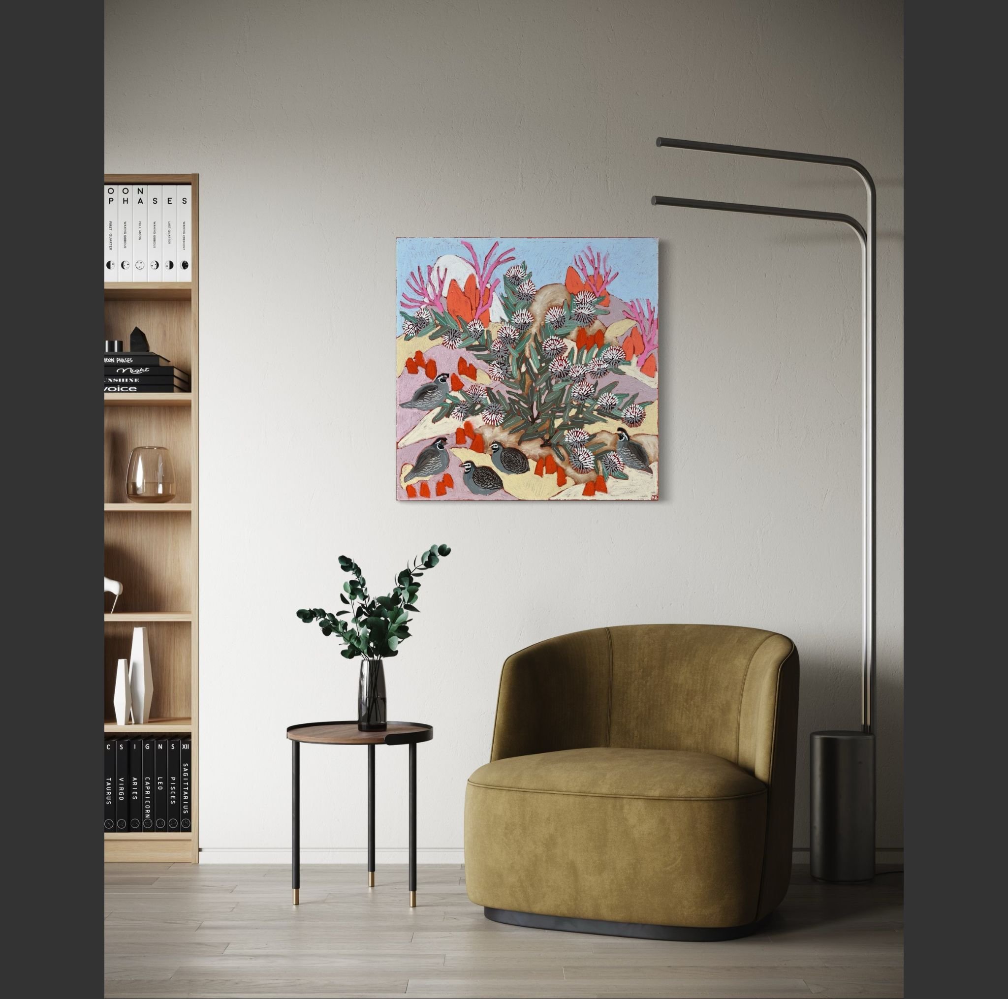 Hannah Goggs Hattons Corner in situ.jpg