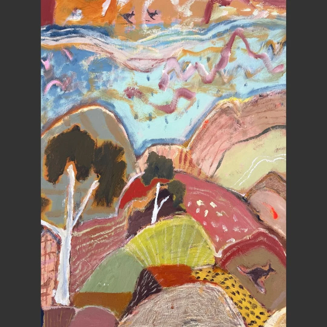 GretaHounslow_MoonOverRanges detail.jpg