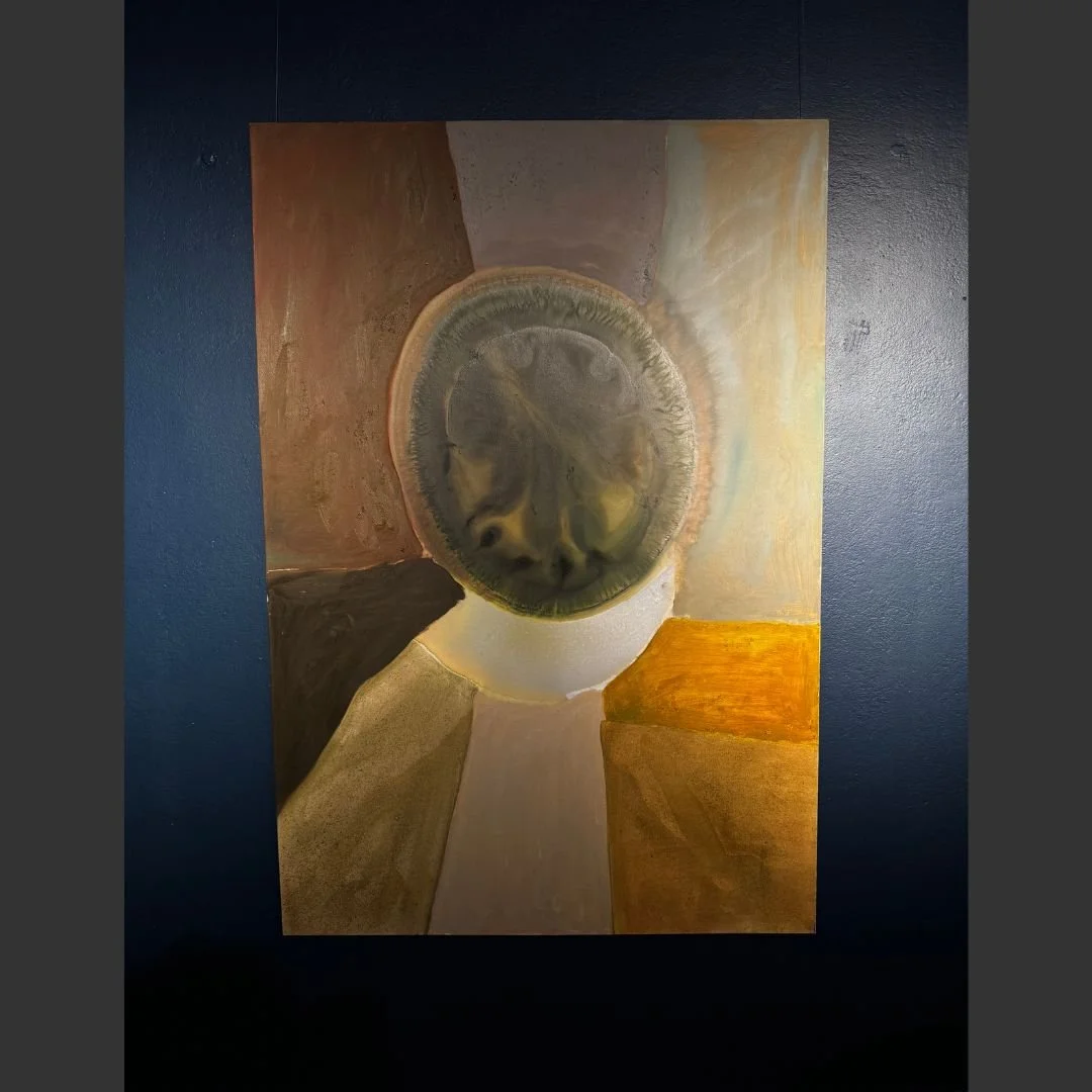 Mia Lazarus_Altarpiece 2.jpg