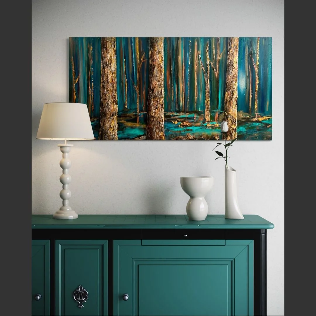 Emily Eldridge Springtime Marries 3.jpg