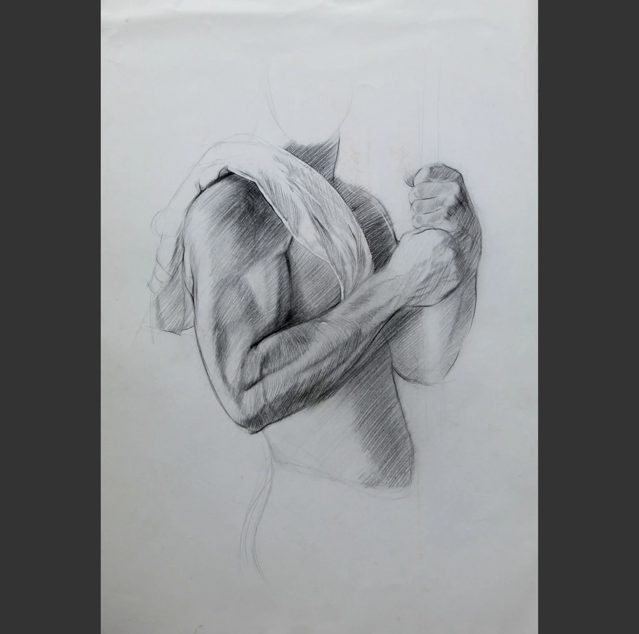 Reflex II | Kim Nelson