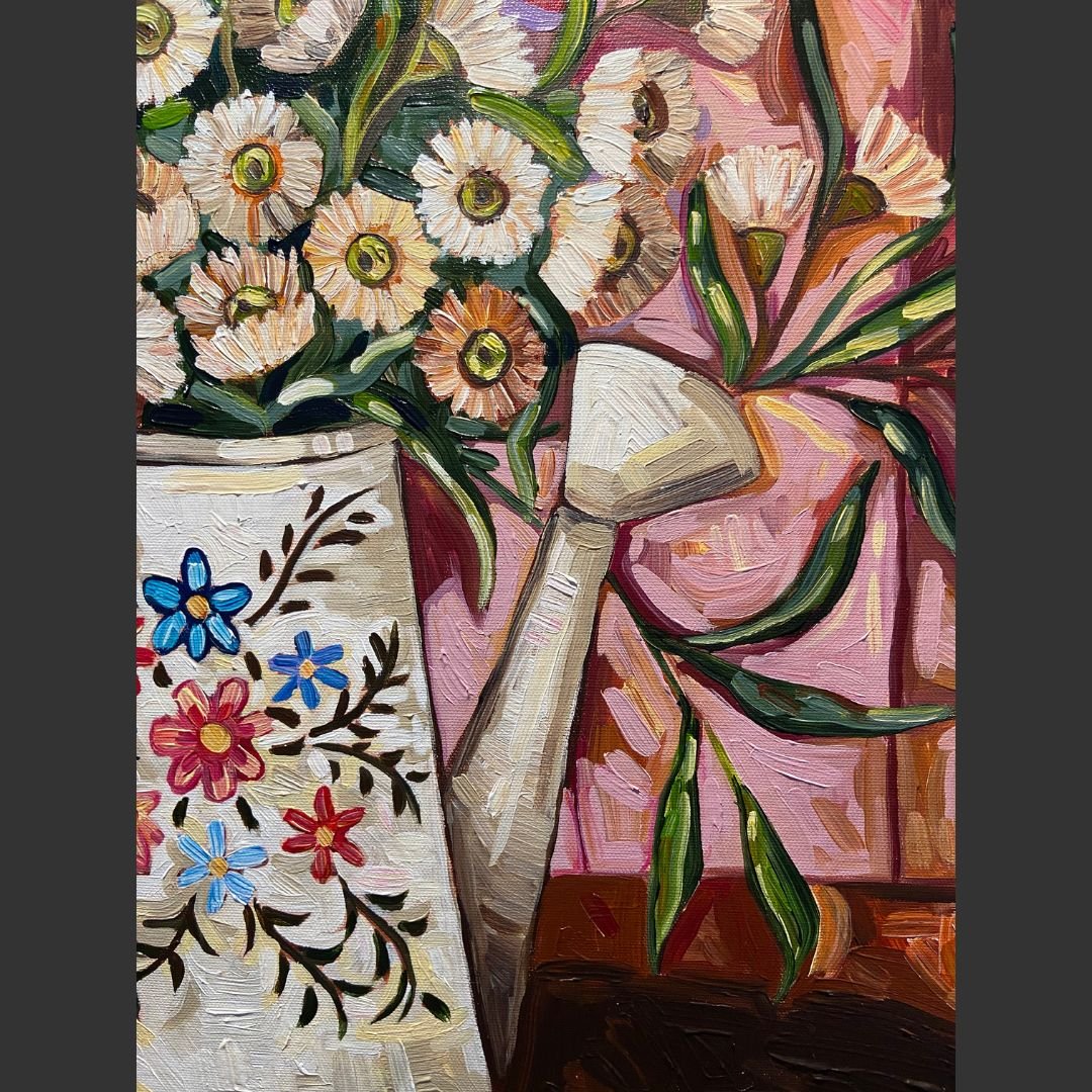nourish close up 2 - Sarah McCullough.jpg