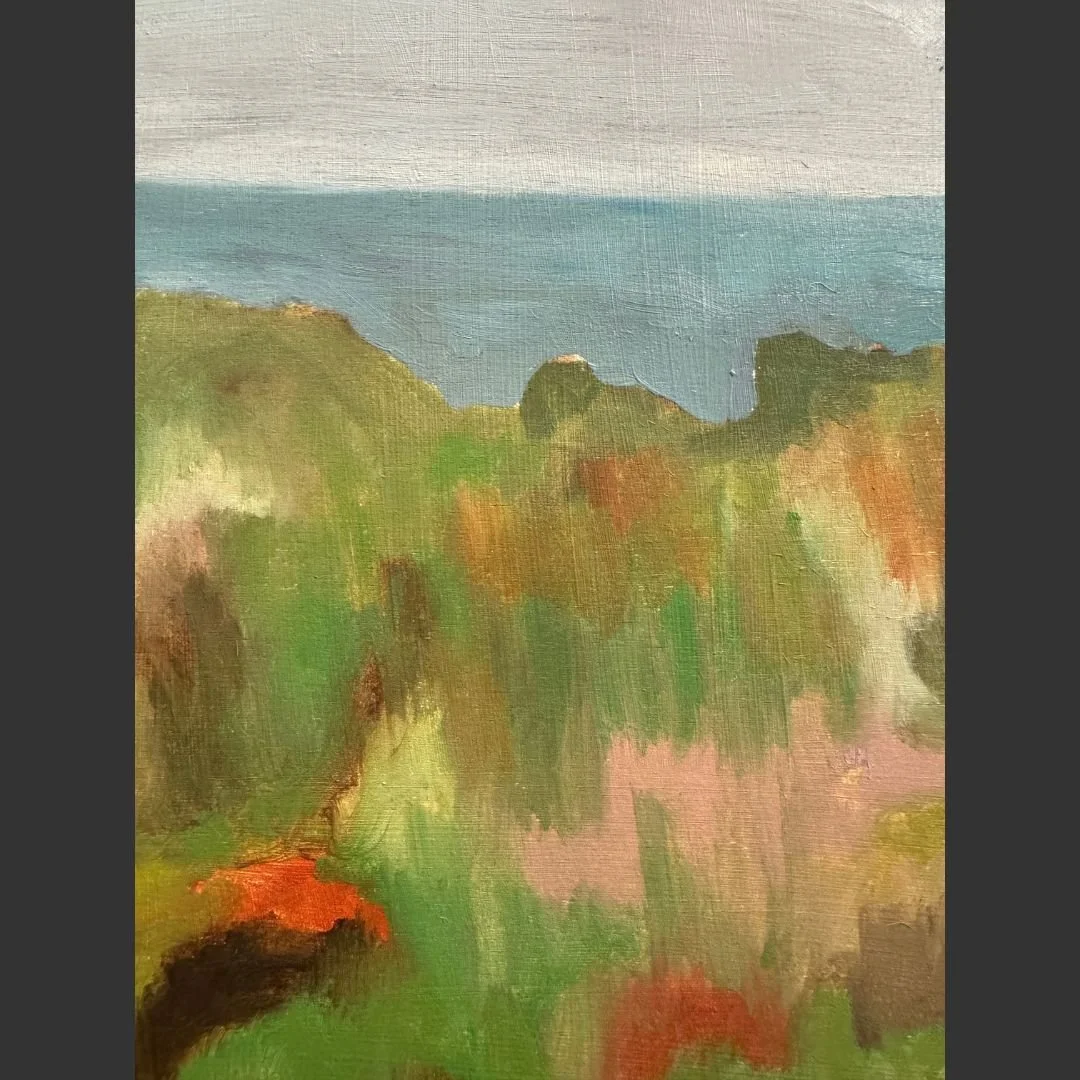 Sara Phemister The Moon Slung Low Over the Sea detail.jpg