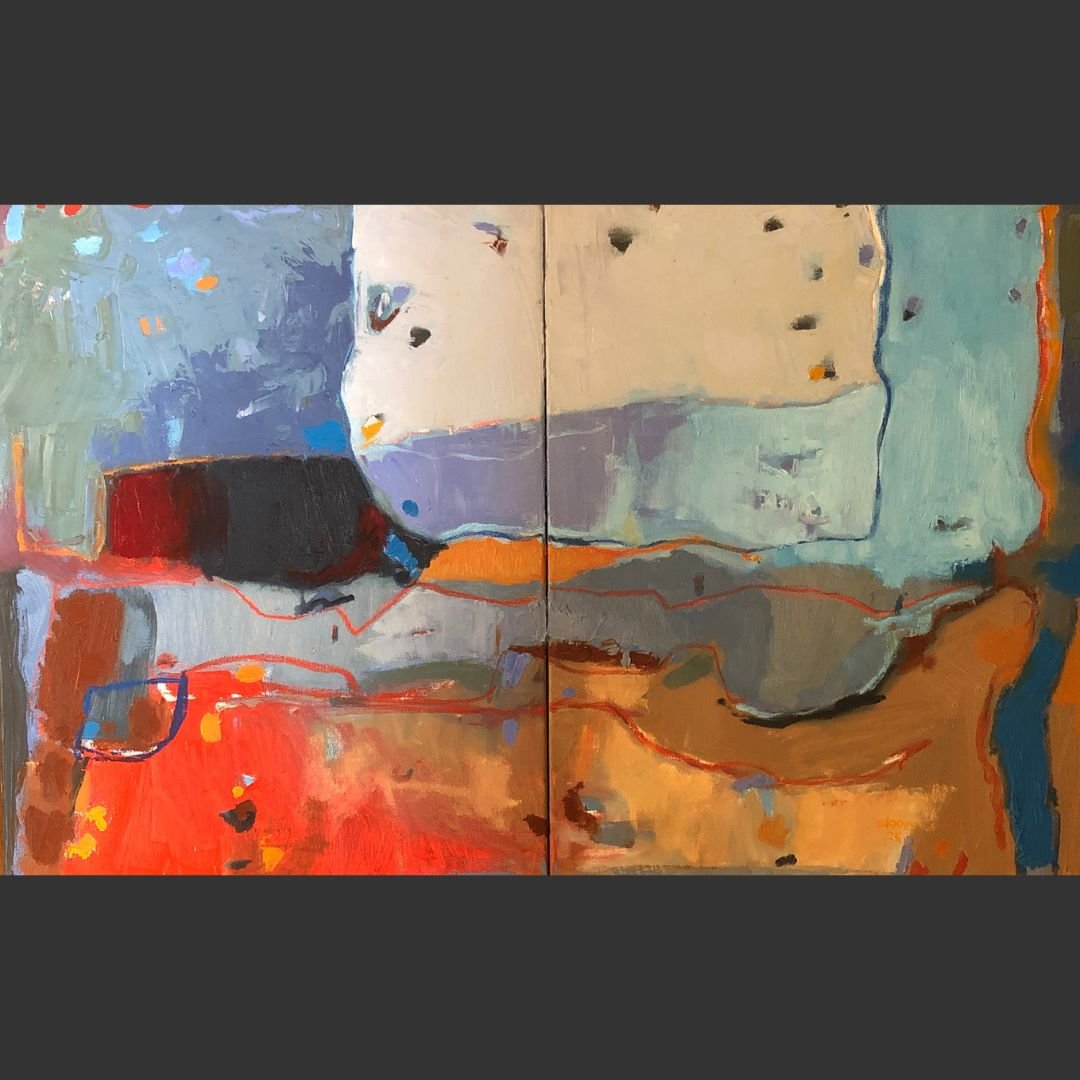 Geoffrey Odgers walking back to happiness - study website.jpg