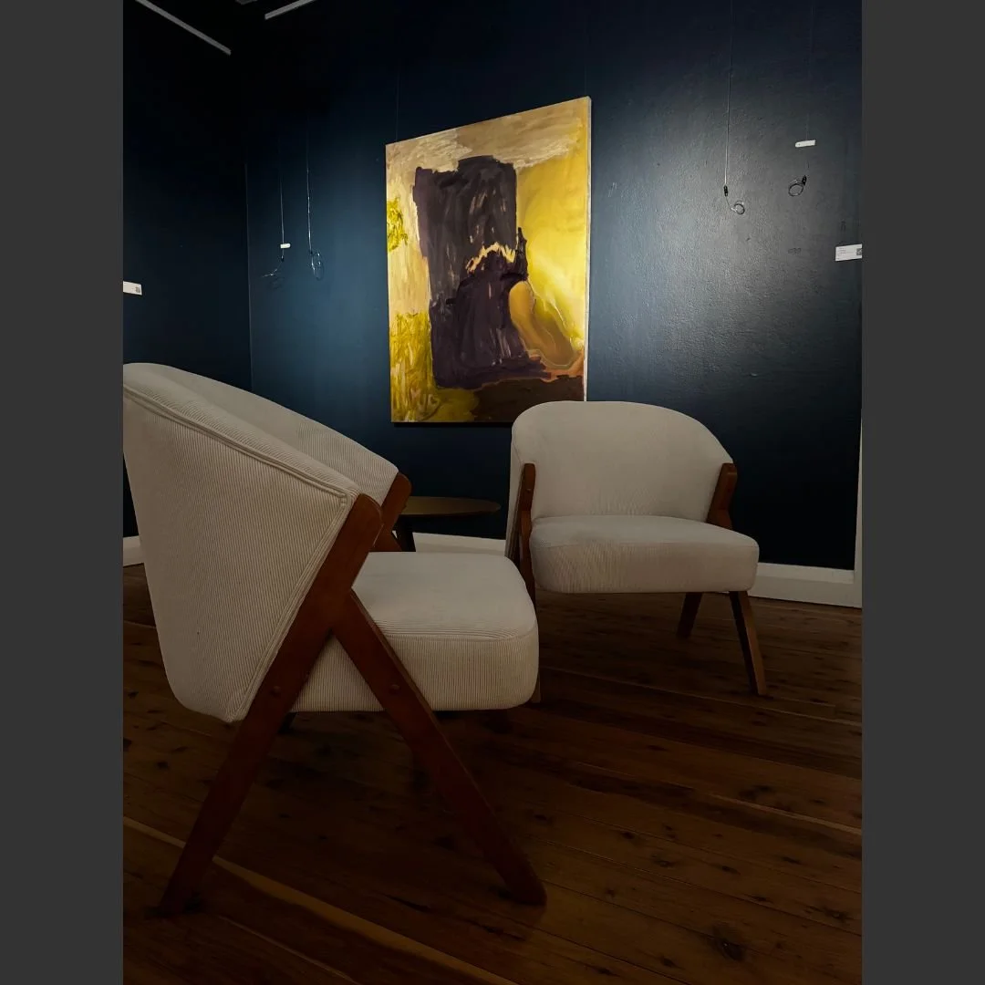 Mia Lazarus_Stasis 4.jpg