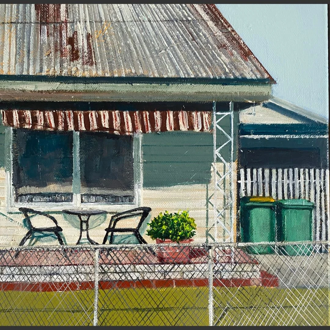 Brooke Whelan_Claret Ash_detail 2.jpg