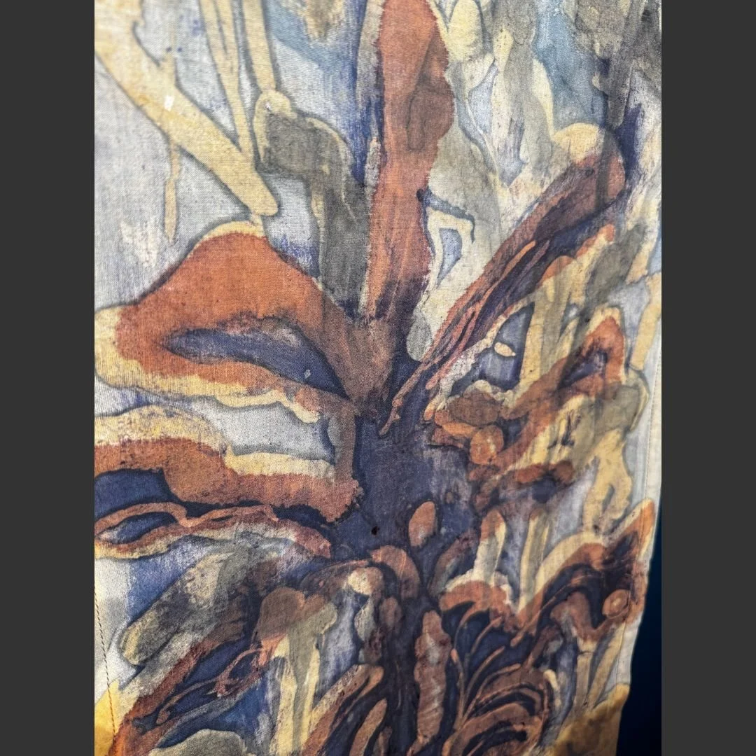 Frangipani Garden Shade detail - Alexandra Mills.jpg